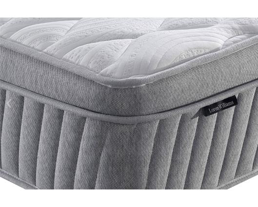 Tranquility Mattress