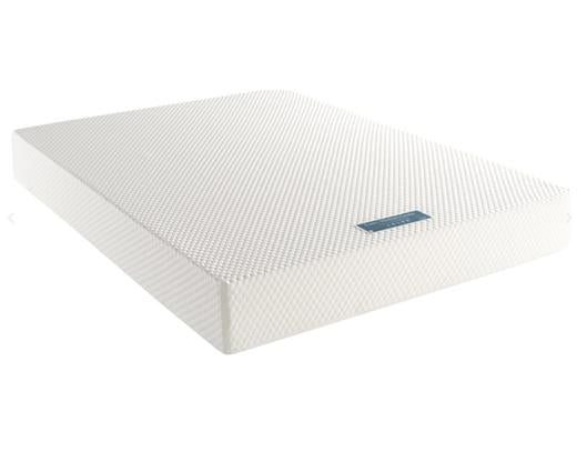 Unity Memory Ortho Mattress