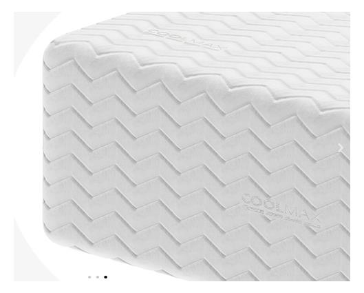 Unity Supreme Classic Mattress