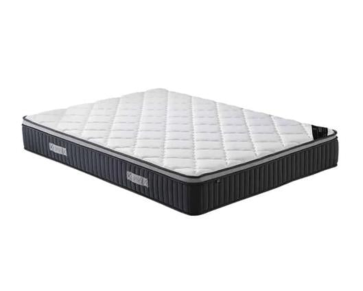 Perth Mattress