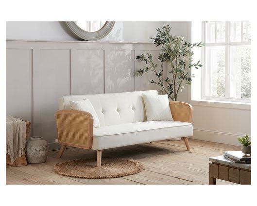 Mila Sofa Bed