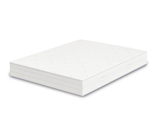 Unity Supreme Excel Medium Mattress