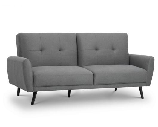 Monza Sofa bed