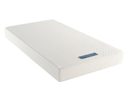 Unity Comfort Ortho Mattress