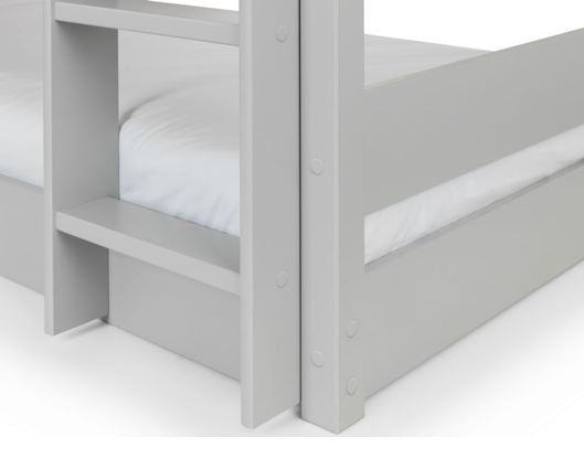 Trio Bunk - Grey