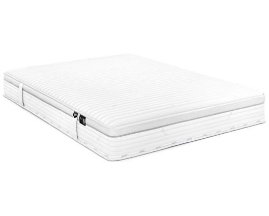 Jay Be Firm Hybrid 2000 e-Pocket Truecore Eco Friendly Mattress