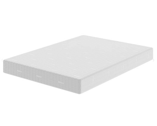 Unity Supreme Excel Firm Mattress