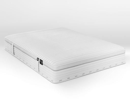 Jay Be 2000 Hybrid e-Pocket Eco Truecore Mattress