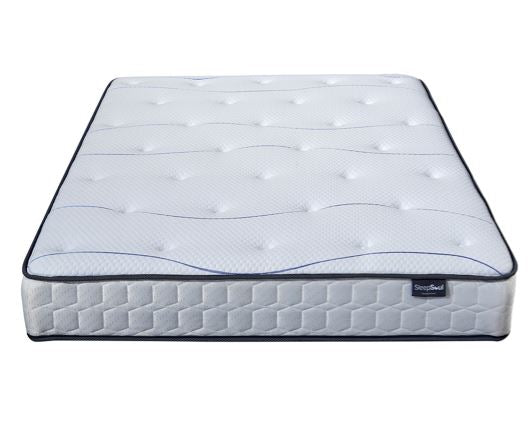 SleepSoul Air Mattress