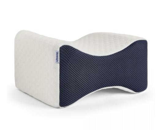 Silentnight Sleep Therapy Hip & Knee Support Pillow