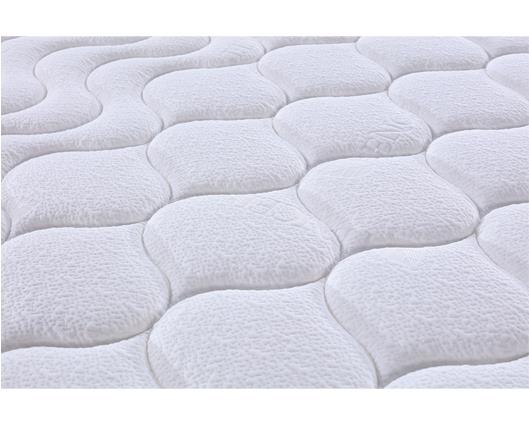 Tencel 1500 Mattress