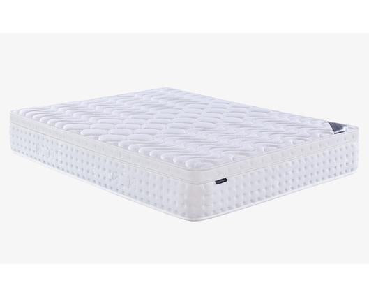 Tencel 1500 Mattress