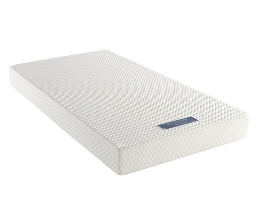 Unity Visco Ortho Mattress