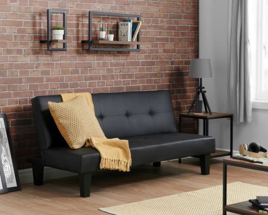 Franklin Sofa Bed