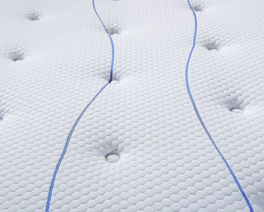 SleepSoul Air Mattress