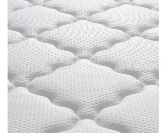 Perth Mattress