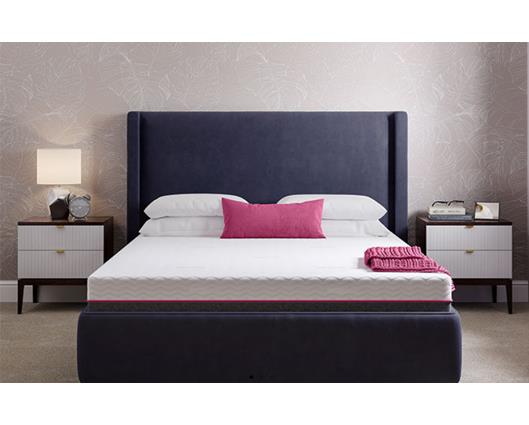 Unity Supreme Hybrid Mattress