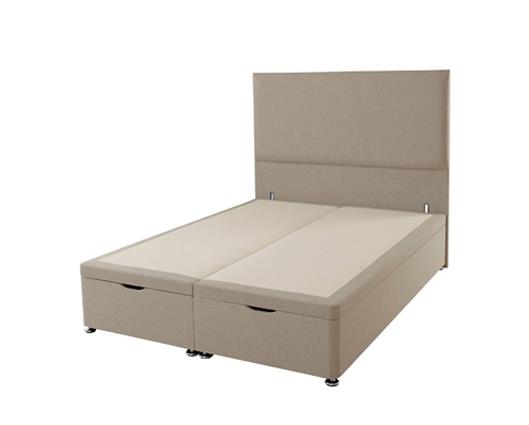 Shire Boutique Divan Base