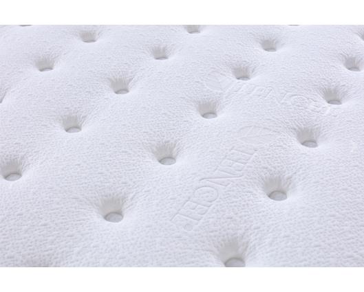 Tencel 1200 Mattress