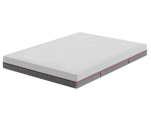 Unity Supreme Hybrid Mattress