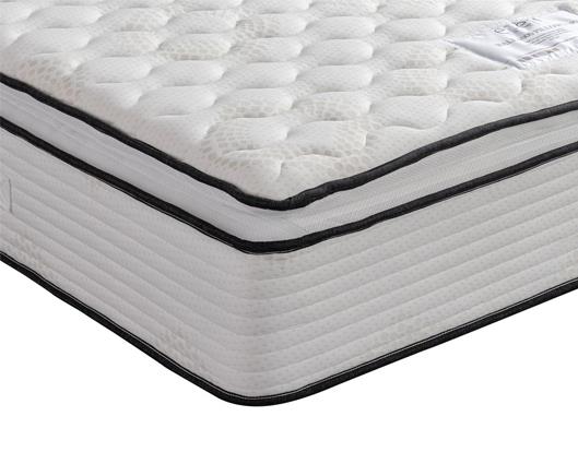 Bale 1000 Pillowtop