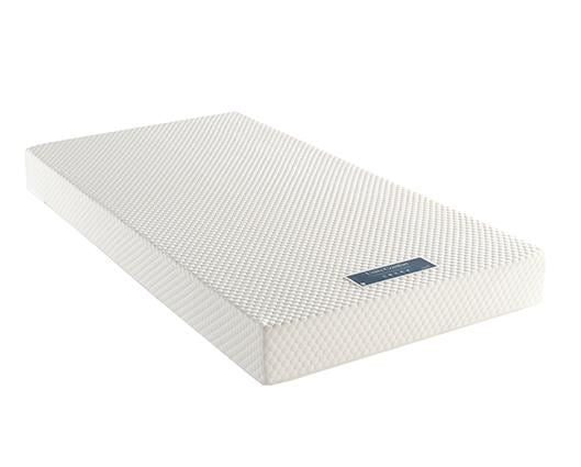 Komfi Unity Comfort Mattress