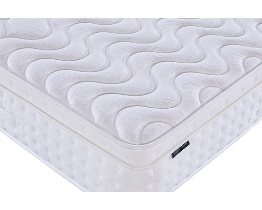 Tencel 1500 Mattress