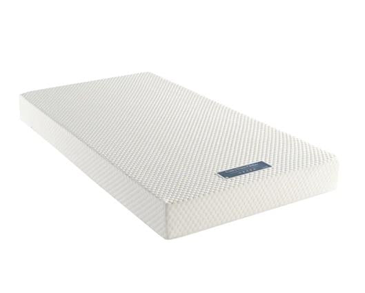 Unity Memory Pocket 1000 Mattress