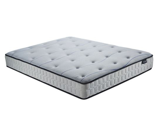 SleepSoul Air Mattress