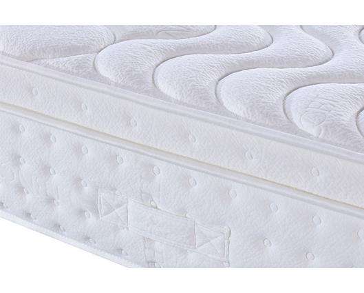 Tencel 1500 Mattress