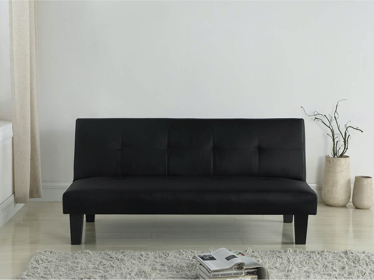 Franklin Sofa Bed