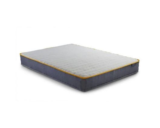 SleepSoul Balance Mattress