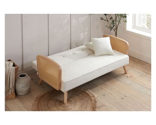 Mila Sofa Bed