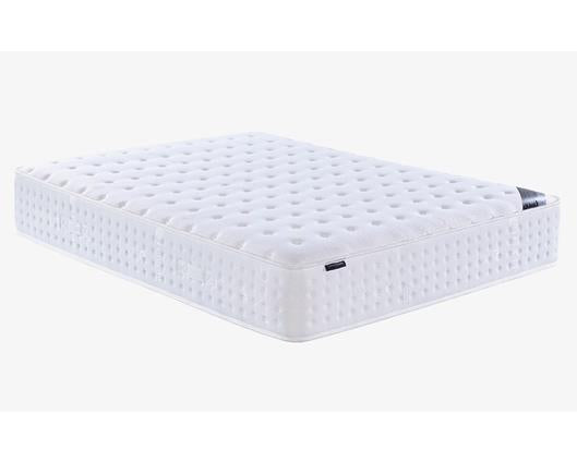 Tencel 1200 Mattress