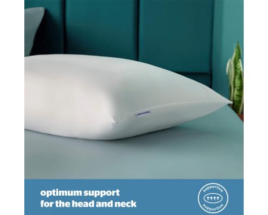 Silentnight Orthopaedic Pillow