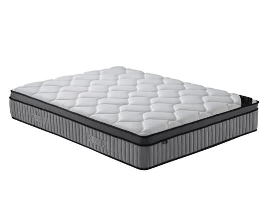 Stirling Mattress