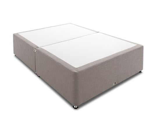 Shire Essential Divan Base