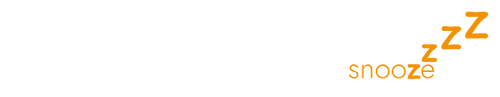 Mister Mattress