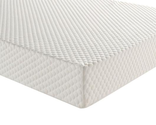 Unity Comfort Luxury Mattress