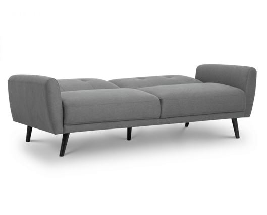 Monza Sofa bed