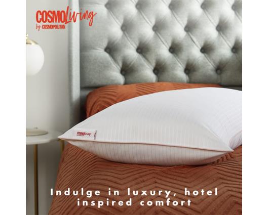 Cosmo Living by Cosmopolitan Pillow Pair