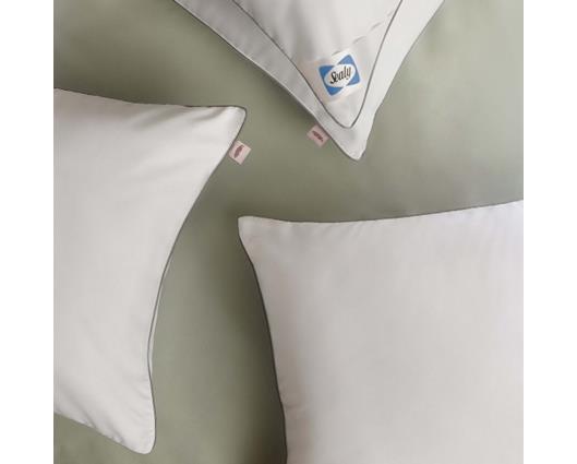 Sealy Anti-Allergy Pillows 4 Pack