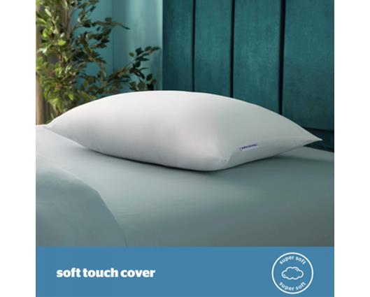 Silentnight Orthopaedic Pillow