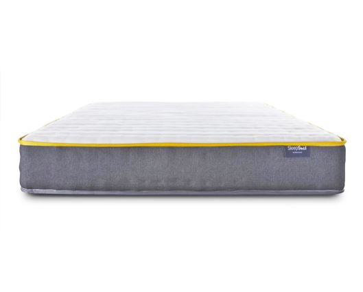 SleepSoul Balance Mattress