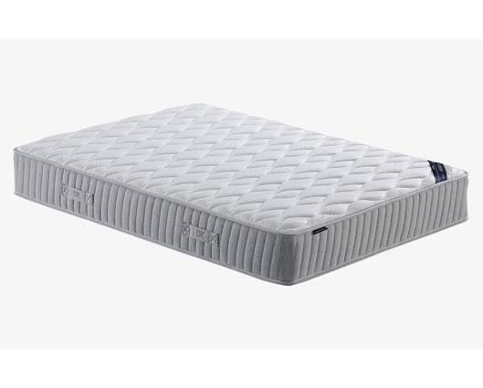 Harmony Mattress