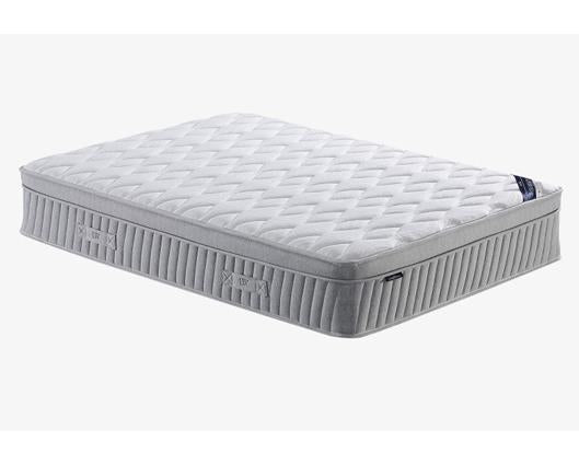 Tranquility Mattress