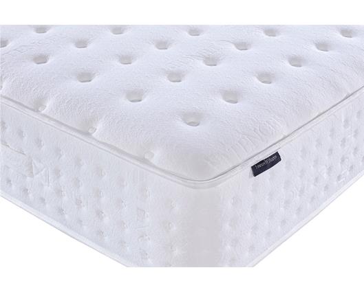 Tencel 1200 Mattress