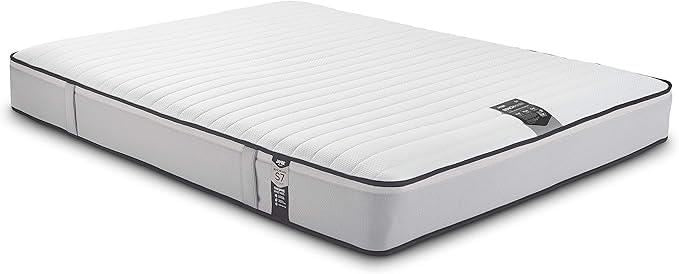 Jay Be Benchmark S7 Tri Brid Eco Friendly Mattress